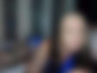 MARGO MAC's Live Sex Cam Show