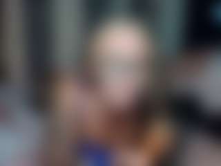 MARGO MAC's Live Sex Cam Show