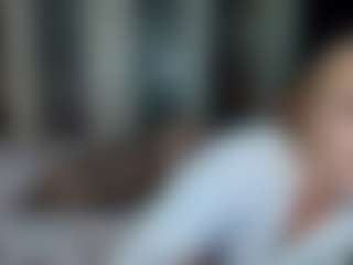 Live cam show with MARGO MAC - Smoke on Camsoda