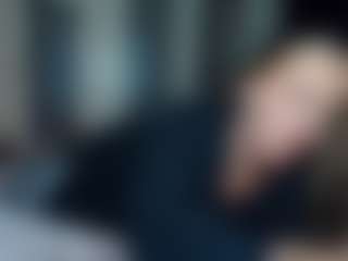 MARGO MAC's Live Sex Cam Show