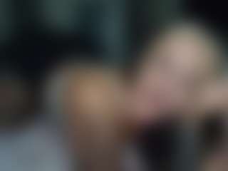 Live cam show with MARGO MAC - Smoke on CSO-WL