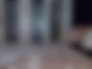 Live cam show with MARGO MAC - Smoke on Camsoda