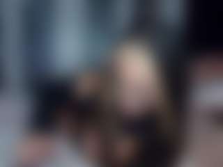 MARGO MAC's Live Sex Cam Show