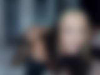 MARGO MAC's Live Sex Cam Show