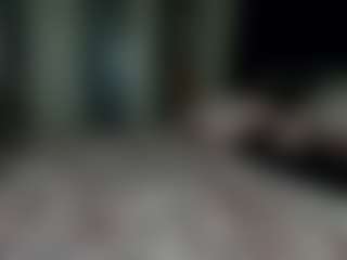Live cam show with MARGO MAC - Smoke on Camsoda