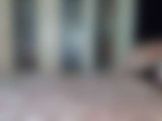 MARGO MAC's Live Sex Cam Show