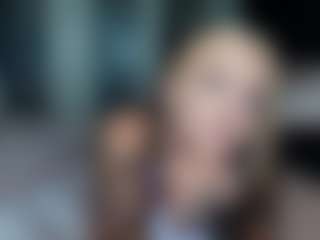 MARGO MAC's Live Sex Cam Show