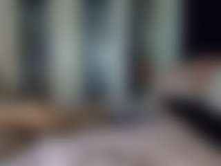 MARGO MAC's Live Sex Cam Show