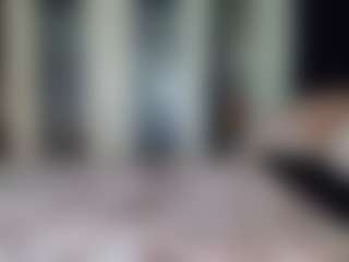 Live cam show with MARGO MAC - Smoke on Gym Cam Girls