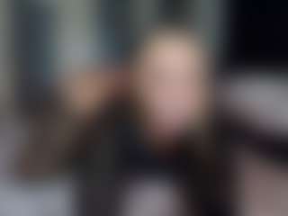 MARGO MAC's Live Sex Cam Show