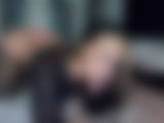 MARGO MAC's Live Sex Cam Show