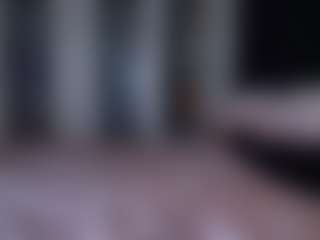 MARGO MAC's Live Sex Cam Show