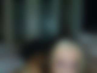 MARGO MAC's Live Sex Cam Show