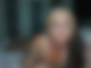 MARGO MAC's Live Sex Cam Show