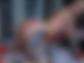 MARGO MAC's Live Sex Cam Show