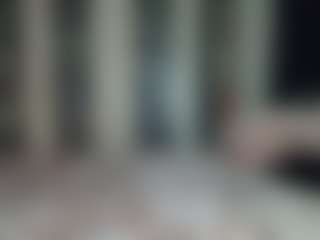 MARGO MAC's Live Sex Cam Show