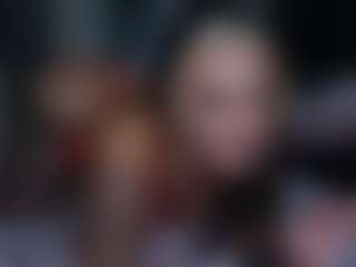 MARGO MAC's Live Sex Cam Show