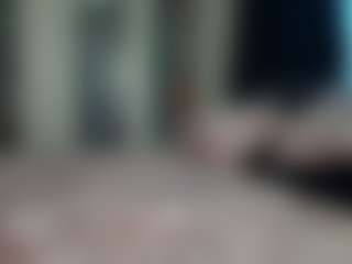 MARGO MAC's Live Sex Cam Show