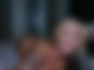 MARGO MAC's Live Sex Cam Show