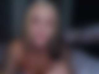 Live cam show with MARGO MAC - Smoke on Camsoda