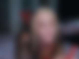 MARGO MAC's Live Sex Cam Show