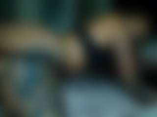 MARGO MAC's Live Sex Cam Show