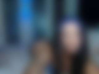 Live cam show with MARGO MAC - Smoke on Camsoda