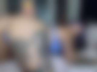 Live cam show with MARGO MAC - Strip on SpankPalCams