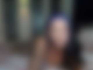 MARGO MAC's Live Sex Cam Show