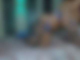 MARGO MACs Live-Sex-Cam-Show