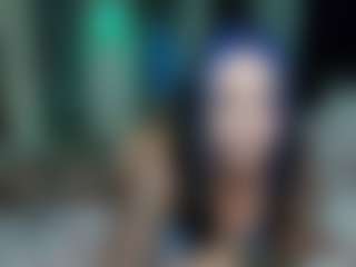 MARGO MAC's Live Sex Cam Show