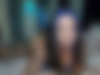 MARGO MAC's Live Sex Cam Show