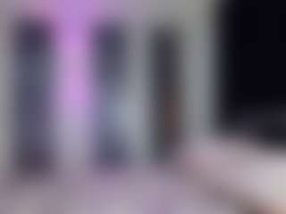 MARGO MAC's Live Sex Cam Show