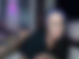 MARGO MAC's Live Sex Cam Show