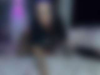 MARGO MAC's Live Sex Cam Show