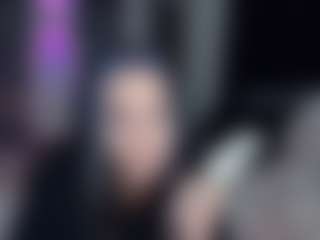MARGO MAC's Live Sex Cam Show
