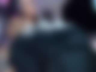 MARGO MAC's Live Sex Cam Show