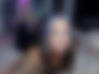 MARGO MAC's Live Sex Cam Show