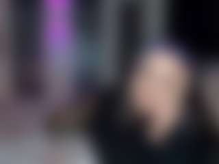 MARGO MAC's Live Sex Cam Show