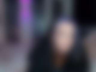 MARGO MAC's Live Sex Cam Show