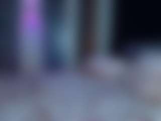 MARGO MAC's Live Sex Cam Show