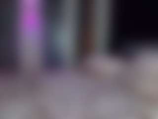 MARGO MAC's Live Sex Cam Show