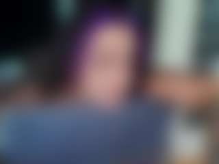 MARGO MAC's Live Sex Cam Show