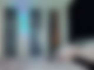MARGO MAC's Live Sex Cam Show