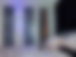 MARGO MAC's Live Sex Cam Show