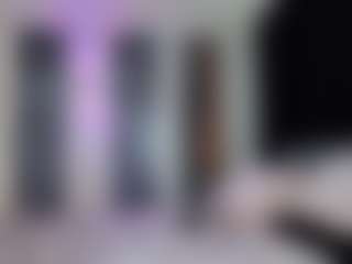 MARGO MAC's Live Sex Cam Show