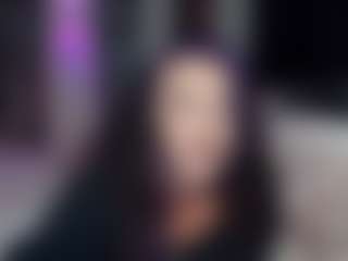 MARGO MAC's Live Sex Cam Show