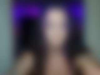 MARGO MAC's Live Sex Cam Show