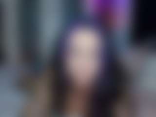 MARGO MAC's Live Sex Cam Show