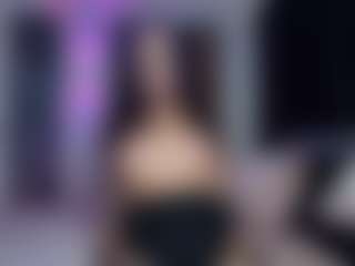 Live cam show with MARGO MAC - Smoke on alttransgirls